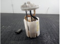 Recambio de aforador para peugeot bipper básico referencia OEM IAM 51787162 0580207001 P3-A6-14-2