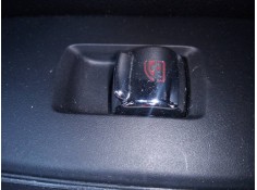 MANDO ELEVALUNAS DELANTERO DERECHO 