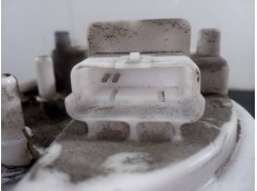 Recambio de aforador para peugeot bipper básico referencia OEM IAM 51787162 0580207001 P3-A6-14-2 2