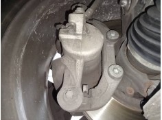 PINZA FRENO DELANTERA DERECHA 