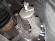 Recambio de pinza freno delantera izquierda para citroën c4 iii seduction referencia OEM IAM   