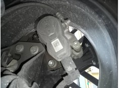 Recambio de pinza freno trasera derecha para citroën c4 iii seduction referencia OEM IAM 9842295180  