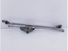 Recambio de motor limpia delantero para mini mini 5-trg. (f55) cooper d referencia OEM IAM 741978703  E1-B4-32-2