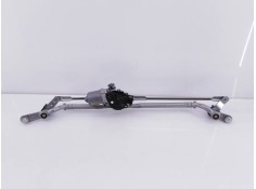 Recambio de motor limpia delantero para mini mini 5-trg. (f55) cooper d referencia OEM IAM 741978703  E1-B4-32-2 2