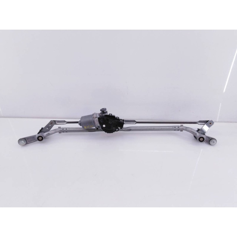 Recambio de motor limpia delantero para mini mini 5-trg. (f55) cooper d referencia OEM IAM 741978703  E1-B4-32-2