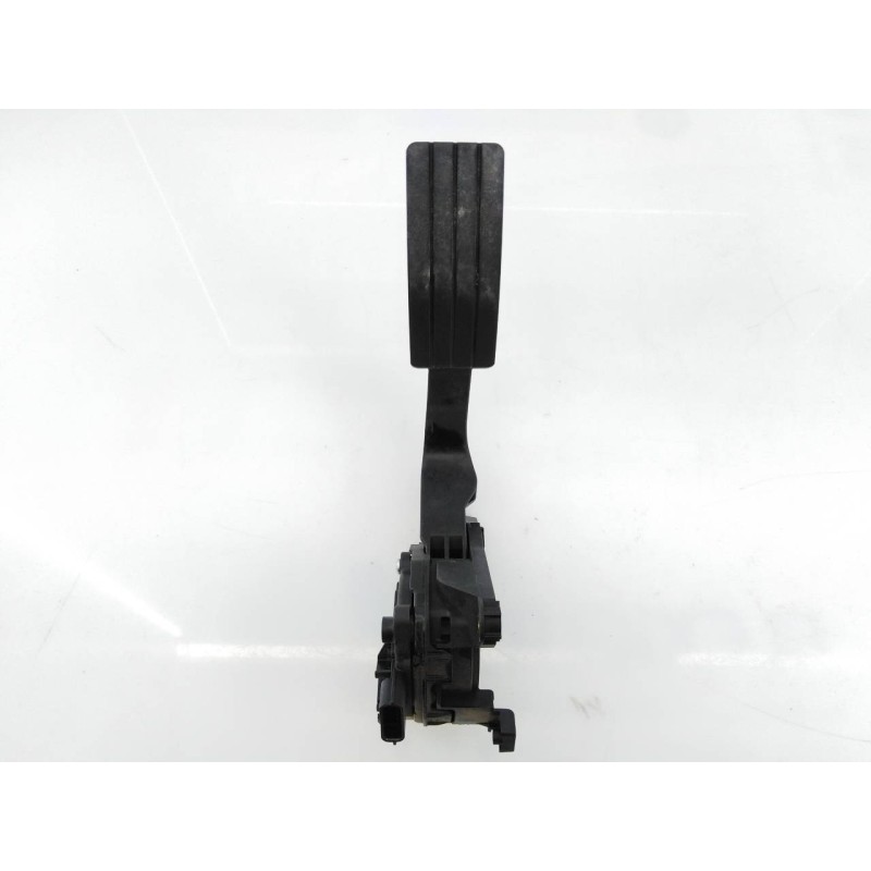 Recambio de pedal acelerador para dacia sandero stepway referencia OEM IAM 180022703RC 6PV00997803 E2-A1-17-7