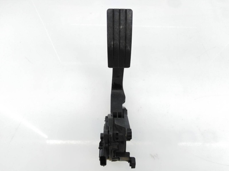 Recambio de pedal acelerador para dacia sandero stepway referencia OEM IAM 180022703RC 6PV00997803 E2-A1-17-7
