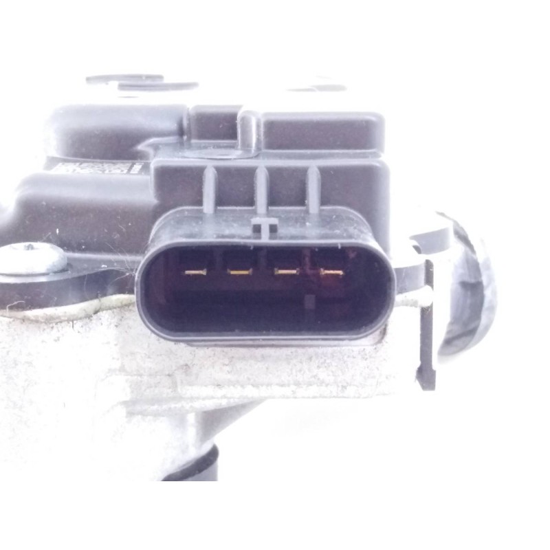 Recambio de motor limpia delantero para mini mini 5-trg. (f55) cooper d referencia OEM IAM 741978703  E1-B4-32-2