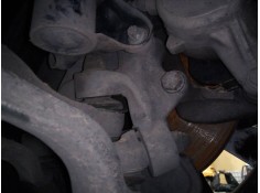 MANGUETA DELANTERA DERECHA 