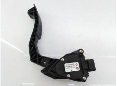 Recambio de pedal acelerador para dacia sandero stepway referencia OEM IAM 180022703RC 6PV00997803 E2-A1-17-7 2