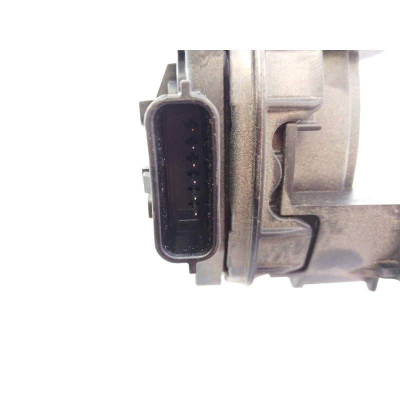 Recambio de pedal acelerador para dacia sandero stepway referencia OEM IAM 180022703RC 6PV00997803 E2-A1-17-7