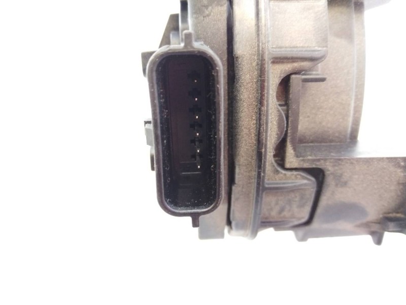 Recambio de pedal acelerador para dacia sandero stepway referencia OEM IAM 180022703RC 6PV00997803 E2-A1-17-7