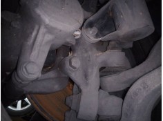 MANGUETA DELANTERA IZQUIERDA 