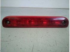 LUZ CENTRAL DE FRENO 1340670080 E3-A4-31-4