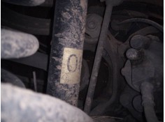 MANGUETA TRASERA DERECHA 