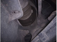 MANGUETA TRASERA IZQUIERDA 