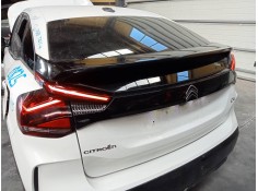 Recambio de porton trasero para citroën c4 iii seduction referencia OEM IAM    2