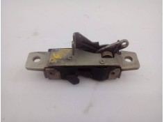 Recambio de cerradura puerta lateral derecha para mercedes-benz sprinterii caja cerrada (desde 01.06) 210/213/216 cdi (906.611/6