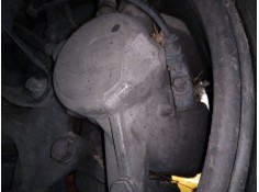 PINZA FRENO DELANTERA DERECHA 