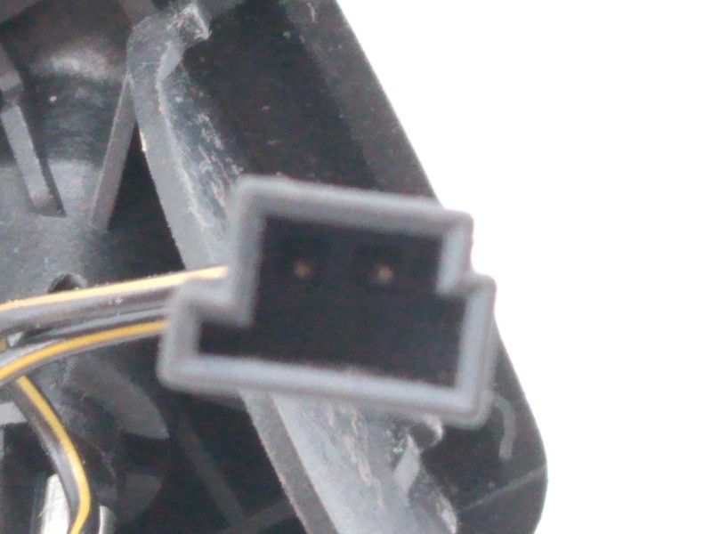 Recambio de parasol derecho para mini mini 5-trg. (f55) cooper d referencia OEM IAM   E1-B4-51-2