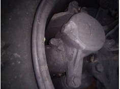 PINZA FRENO DELANTERA IZQUIERDA 