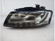 FARO IZQUIERDO XENON 8T0941003AK 8K0941597 E1-B6-41-1