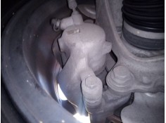 PINZA FRENO DELANTERA DERECHA 