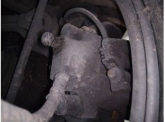 PINZA FRENO TRASERA DERECHA 