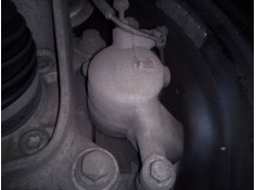 PINZA FRENO DELANTERA IZQUIERDA 