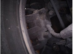 PINZA FRENO TRASERA IZQUIERDA 