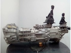 Recambio de caja cambios para suzuki grand vitara 5 puertas sq (ft) 2.0 td referencia OEM IAM 200151 53J M1-B3-84