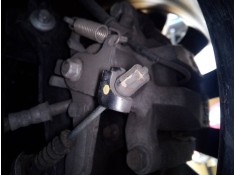 PINZA FRENO TRASERA DERECHA 