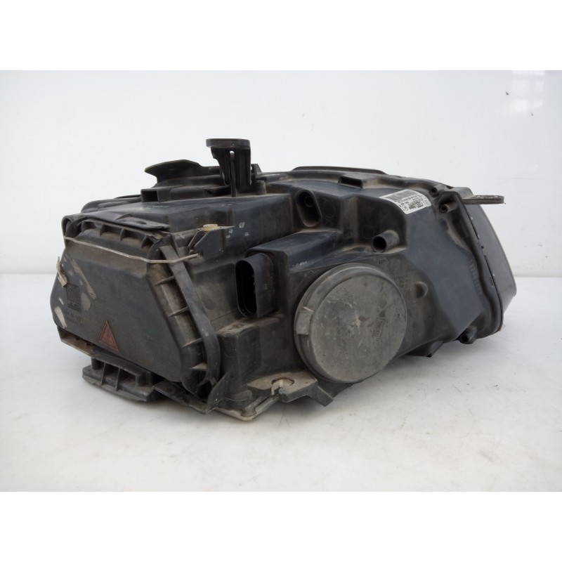 Recambio de faro izquierdo xenon para audi a5 coupe (8t) 2.0 tfsi (155kw) referencia OEM IAM 8T0941003AK 8K0941597 E1-B6-41-1