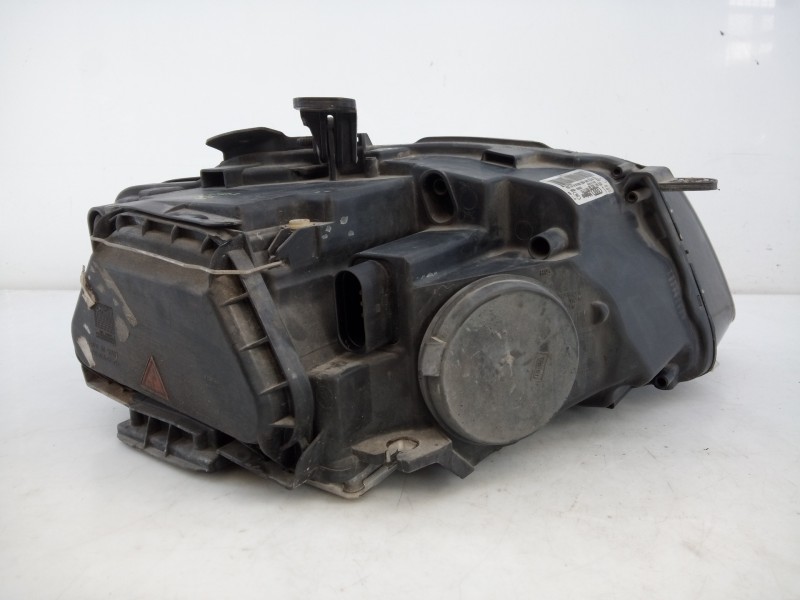 Recambio de faro izquierdo xenon para audi a5 coupe (8t) 2.0 tfsi (155kw) referencia OEM IAM 8T0941003AK 8K0941597 E1-B6-41-1