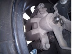 PINZA FRENO TRASERA IZQUIERDA 