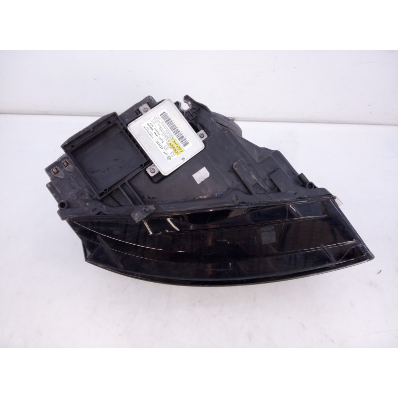 Recambio de faro izquierdo xenon para audi a5 coupe (8t) 2.0 tfsi (155kw) referencia OEM IAM 8T0941003AK 8K0941597 E1-B6-41-1