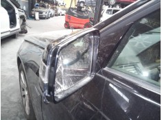 RETROVISOR IZQUIERDO ELECTRICO 