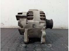 ALTERNADOR 037903025T 2542282F P3-A5-27-2