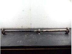 Recambio de transmision central para mercedes-benz clase e (w212) lim. e 220 bluetec be edition (212.001) referencia OEM IAM A21