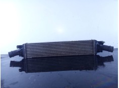 INTERCOOLER 8K0145805G P2-B10-6