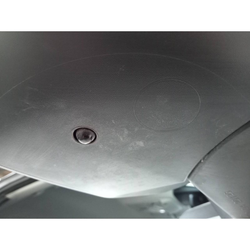 Recambio de retrovisor derecho electrico para citroën c4 iii seduction referencia OEM IAM   