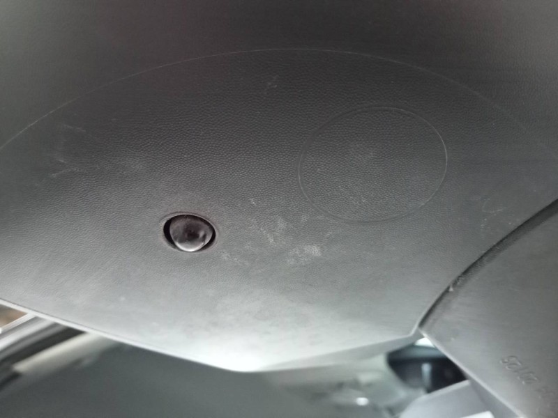 Recambio de retrovisor derecho electrico para citroën c4 iii seduction referencia OEM IAM   