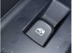 MANDO ELEVALUNAS TRASERO IZQUIERDO 