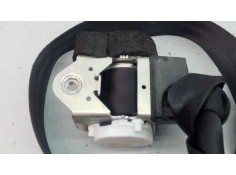 Recambio de cinturon seguridad trasero derecho para volkswagen tiguan (5n1) referencia OEM IAM 33017492B2 212YD40334612R E1-B6-1 2