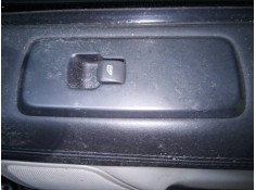 MANDO ELEVALUNAS TRASERO DERECHO 