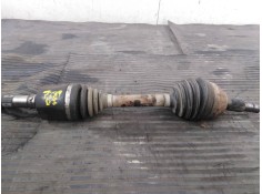 TRANSMISION DELANTERA IZQUIERDA 96624721 P1-B6-19