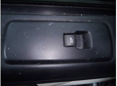 MANDO ELEVALUNAS TRASERO IZQUIERDO 