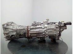 Recambio de caja cambios para suzuki grand vitara 3 puertas sq (gt) 2.0 td básico referencia OEM IAM W1103132  M1-B3-94