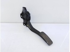 PEDAL ACELERADOR AH229F836AB E3-B3-2-1