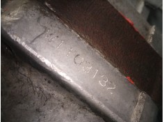 Recambio de caja cambios para suzuki grand vitara 3 puertas sq (gt) 2.0 td básico referencia OEM IAM W1103132  M1-B3-94 2